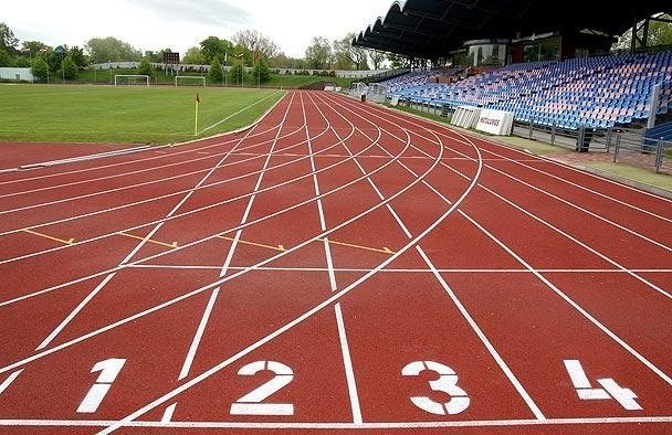 Autors: Ilustratīvs foto