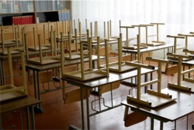 Autors: Ilustratīvs foto