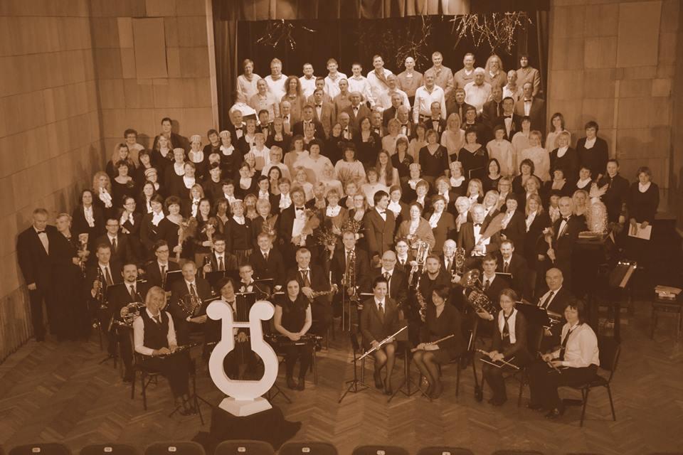 Autors: Eva Āboliņa (facebook.com)