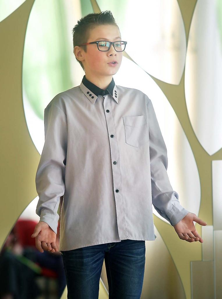 Autors: Gatis Bogdanovs