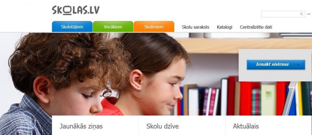 Aluksniesiem.lv raksta attēla aizvietotājs