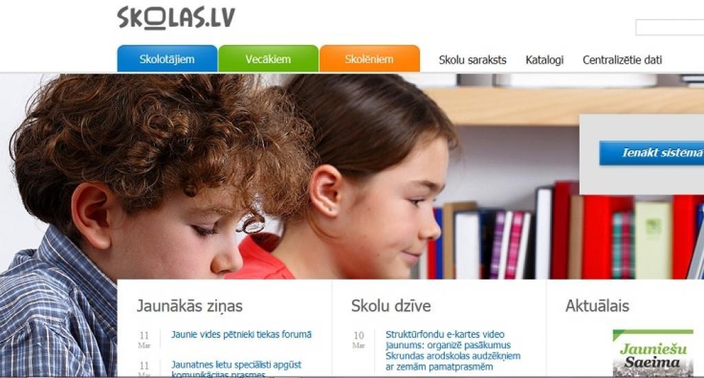 Aluksniesiem.lv raksta attēla aizvietotājs