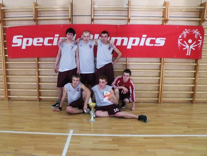 Autors: npo personiskā arhīva