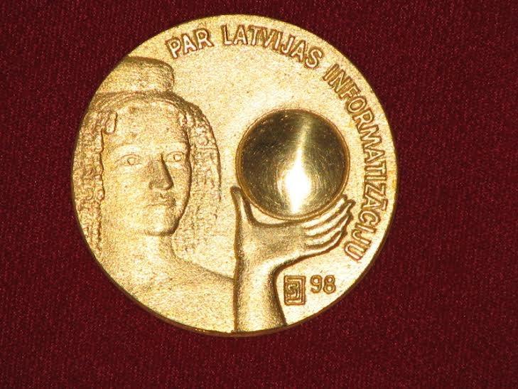 Autors: Publicitātes foto