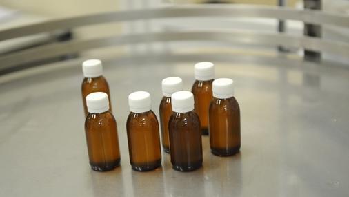 Autors: Ilustratīvs foto