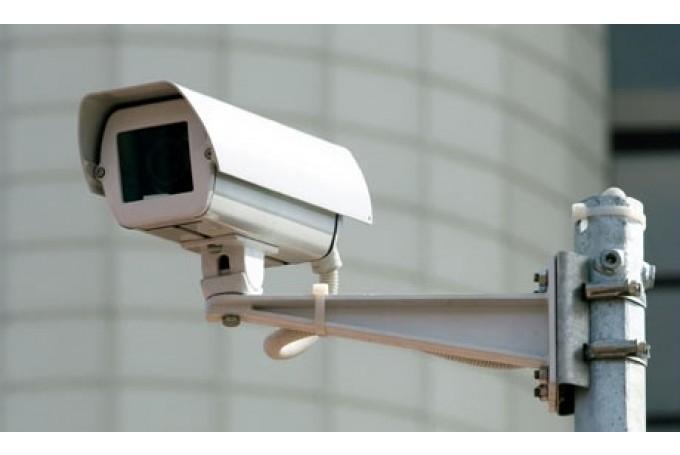 Autors: Ilustratīvs foto