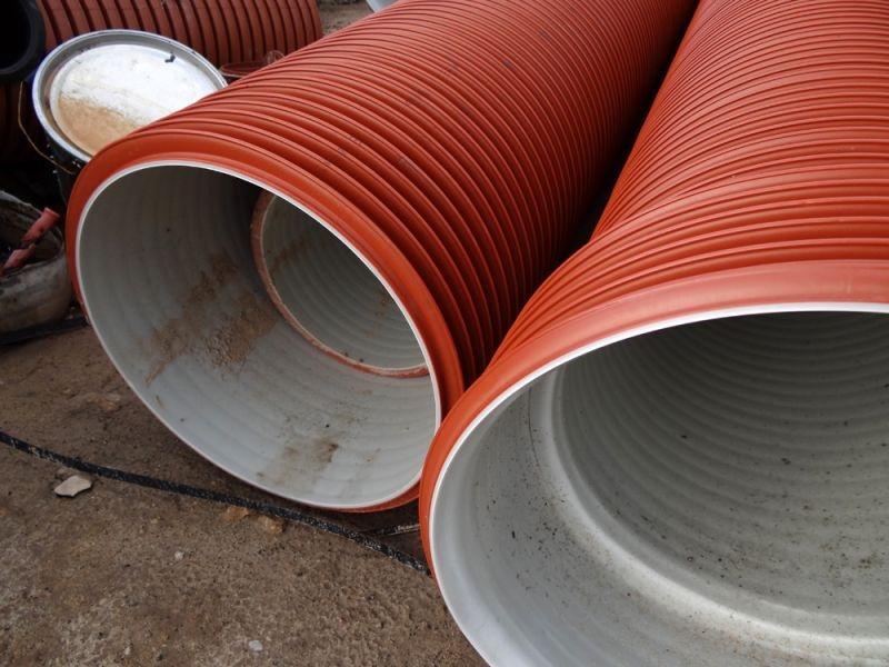 Autors: Ilustratīvs foto