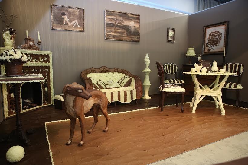 Autors: Publicitātes foto