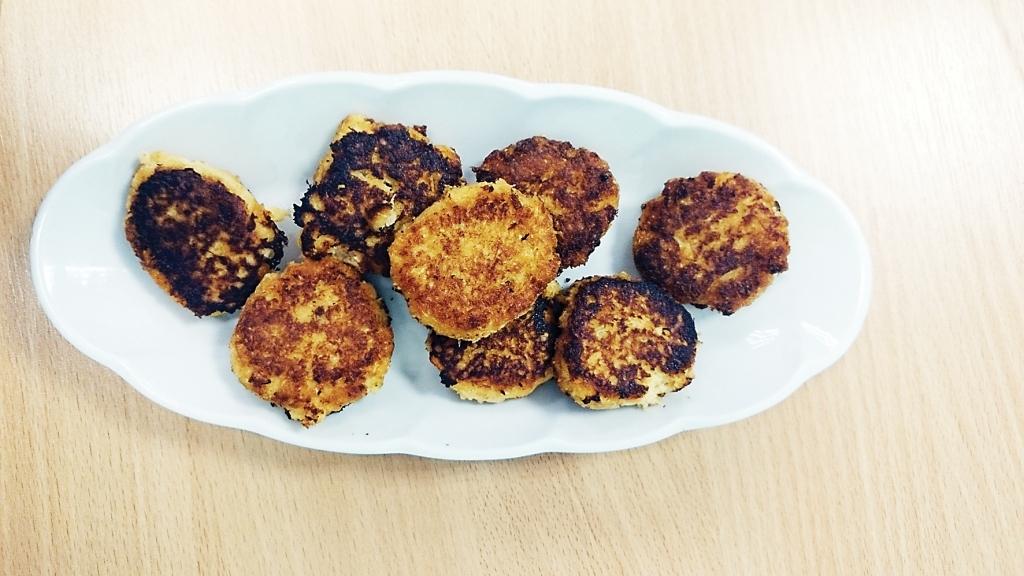 Autors: Evita Brokāne