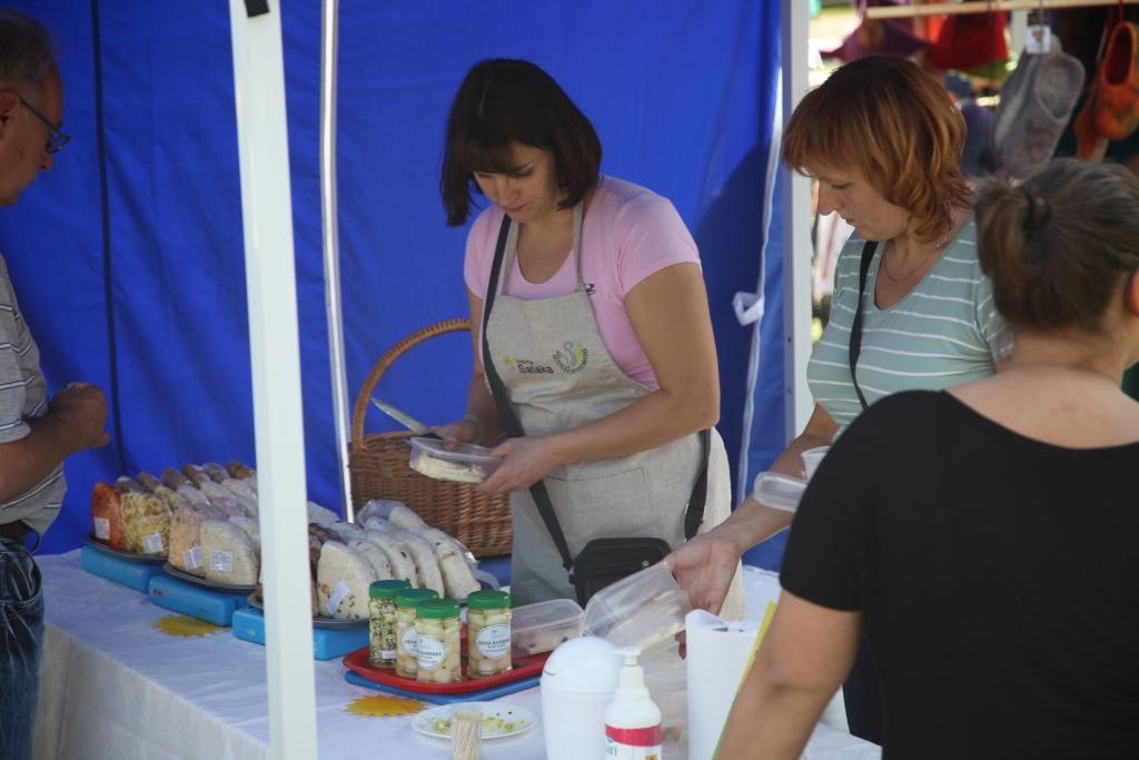 Autors: Ilustratīvs foto