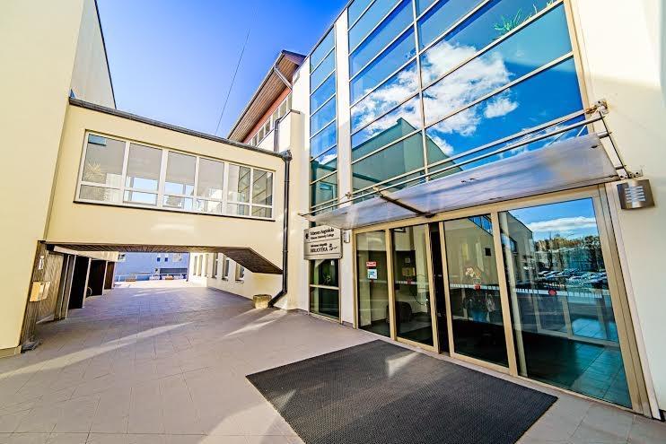 Autors: Publicitātes foto