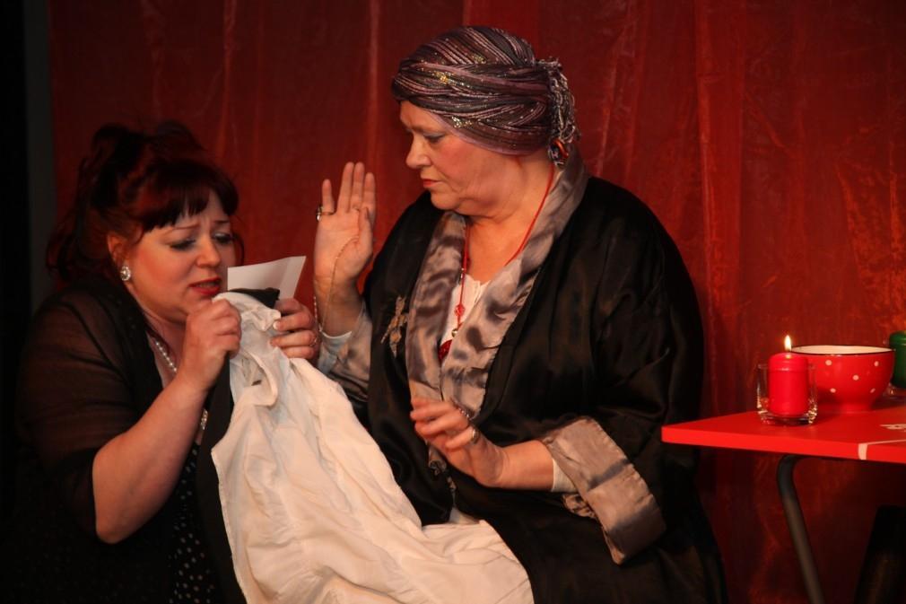 Autors: Gatis Bogdanovs