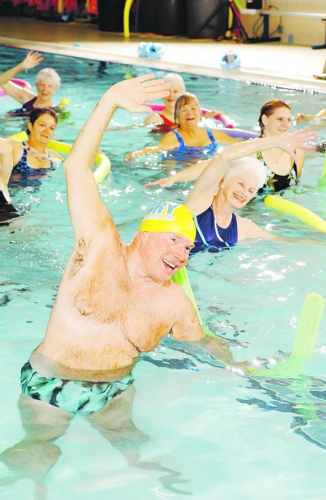 Autors: defeatdiabetes.org