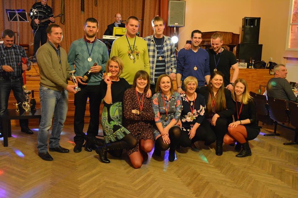 Autors: Matīss Aigars (facebook.com)