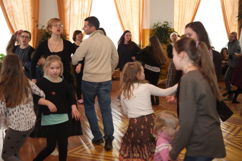 Autors: Gatis Bogdanovs