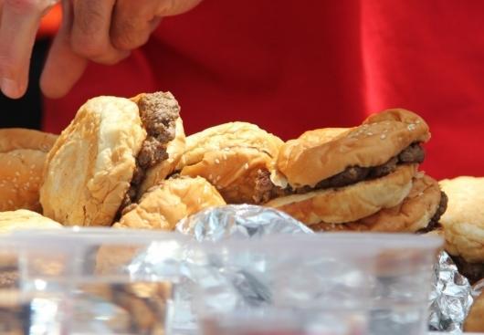 Autors: Ilustratīvs foto