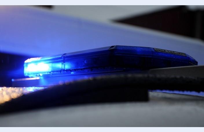 Autors: Ilustratīvs foto