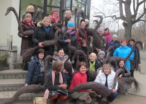 Autors: www.gulbene.lv