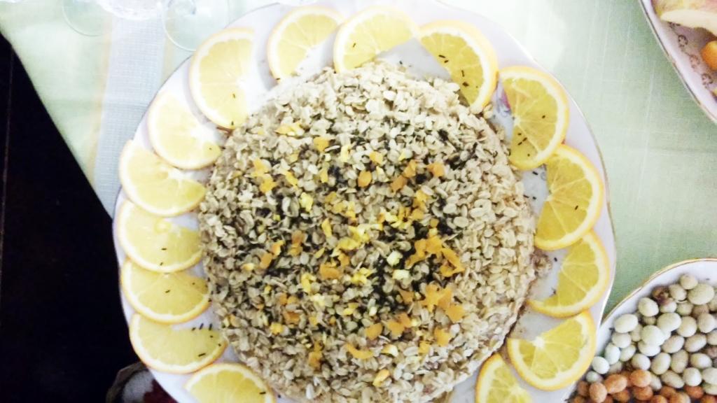 Autors: Skaidrīte Bukše