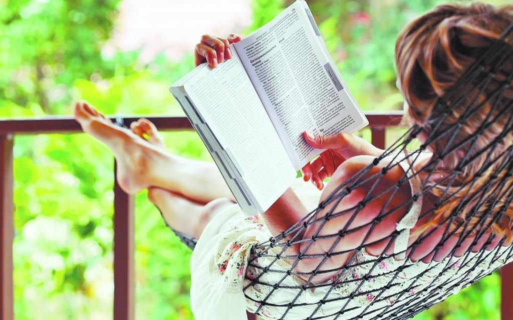 Autors: NO freehdwalls.net