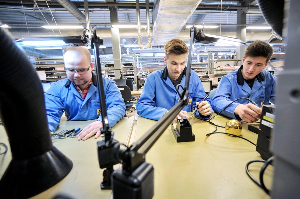 Aluksniesiem.lv raksta attēla aizvietotājs