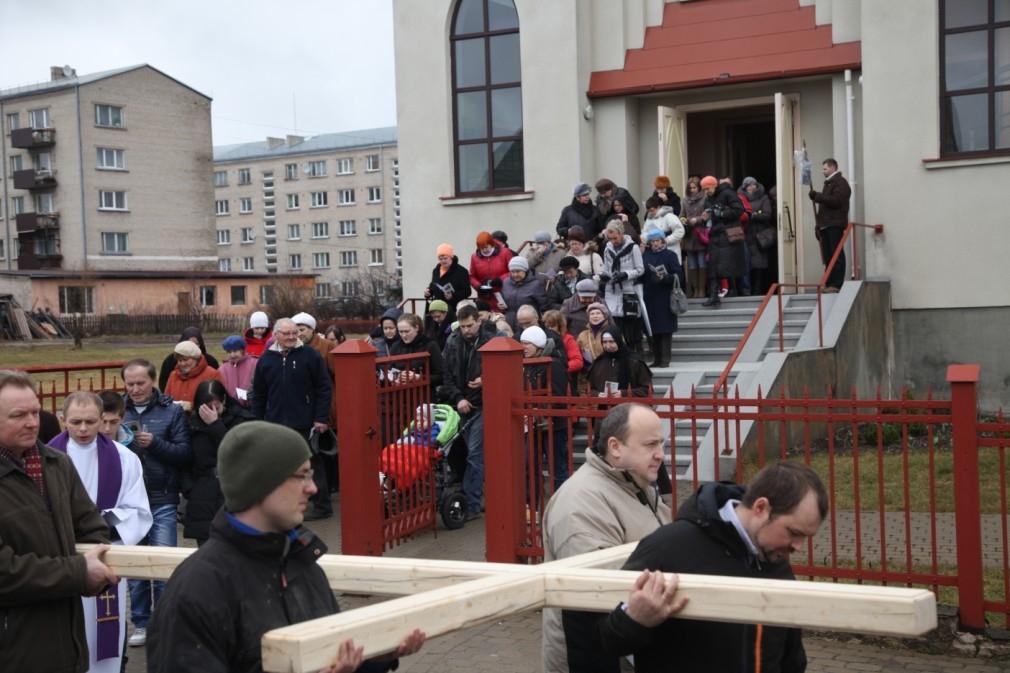 Autors: Gatis Bogdanovs