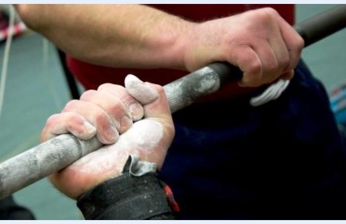 Autors: Ilustratīvs foto