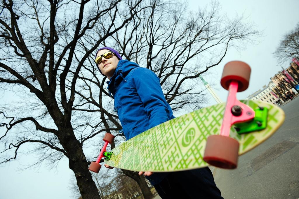 Aluksniesiem.lv raksta attēla aizvietotājs