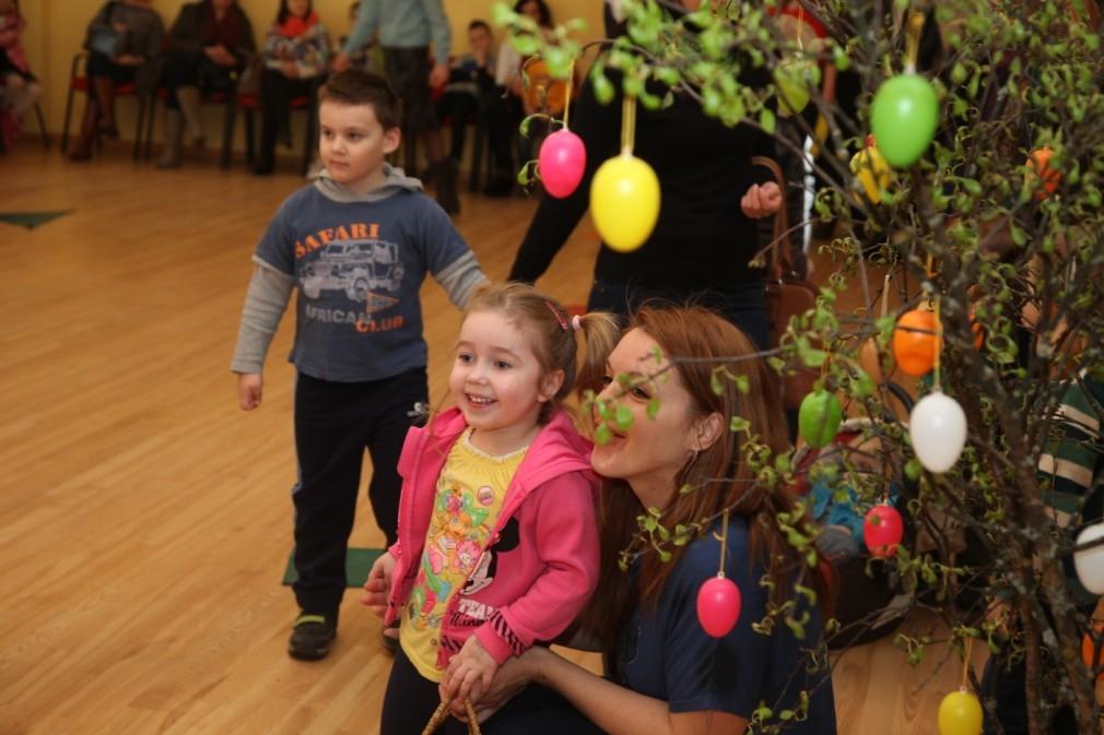 Autors: Gatis Bogdanovs