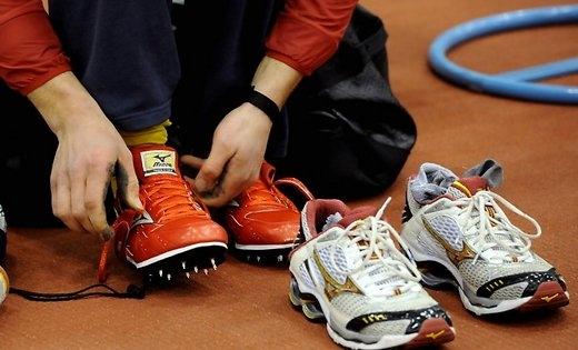 Ilustratīvs foto.
Autors: www.delfi.lv