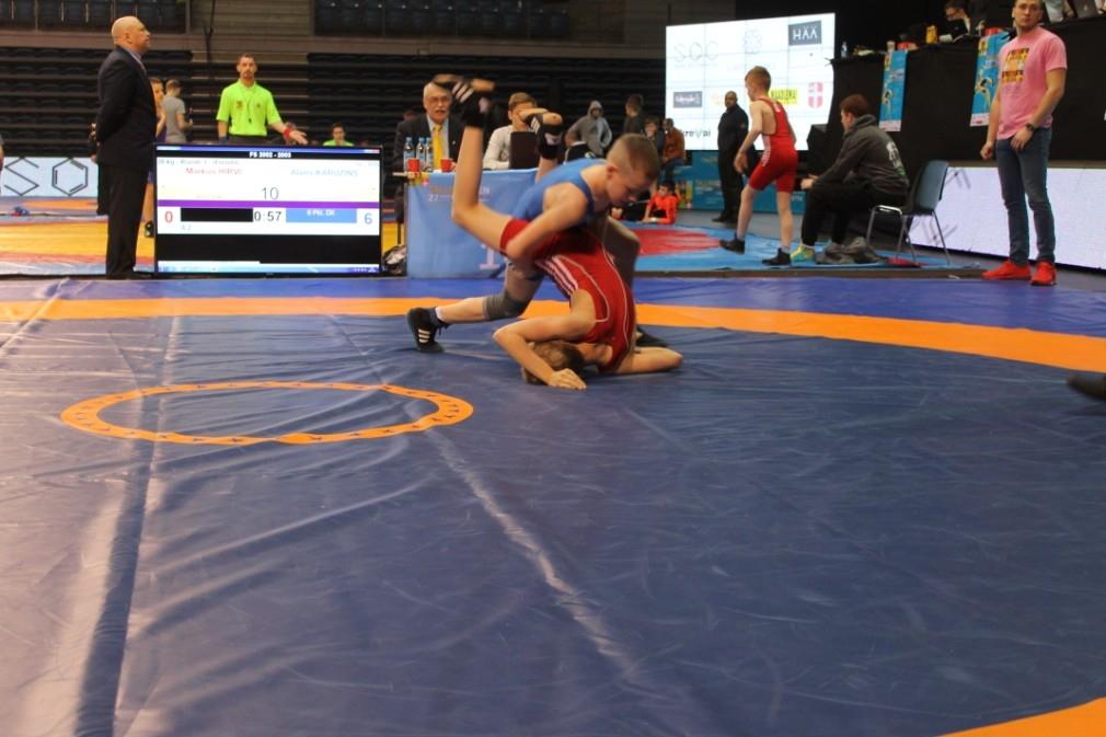 Autors: no personiskā arhīva