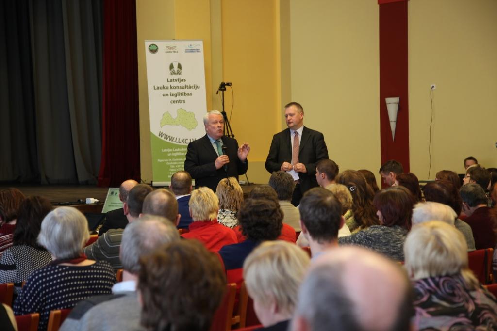 Autors: Evita Brokāne