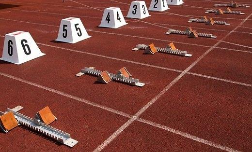 Autors: Ilustratīvs foto