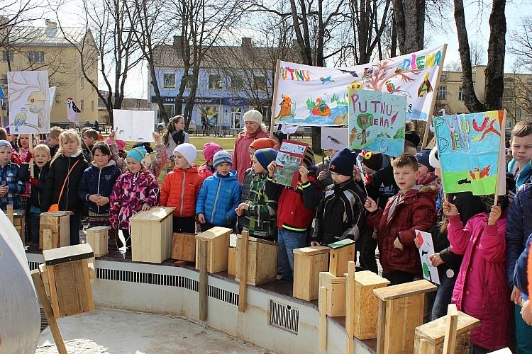 Autors: www.gulbene.lv