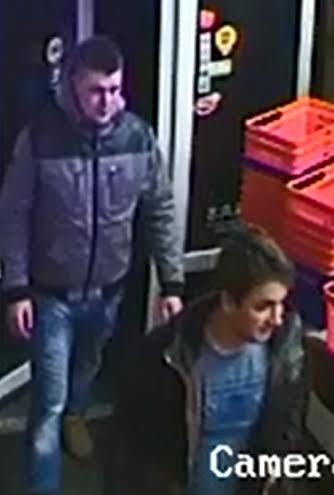 Autors: no policijas arhīva