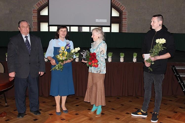 Autors: www.gulbene.lv