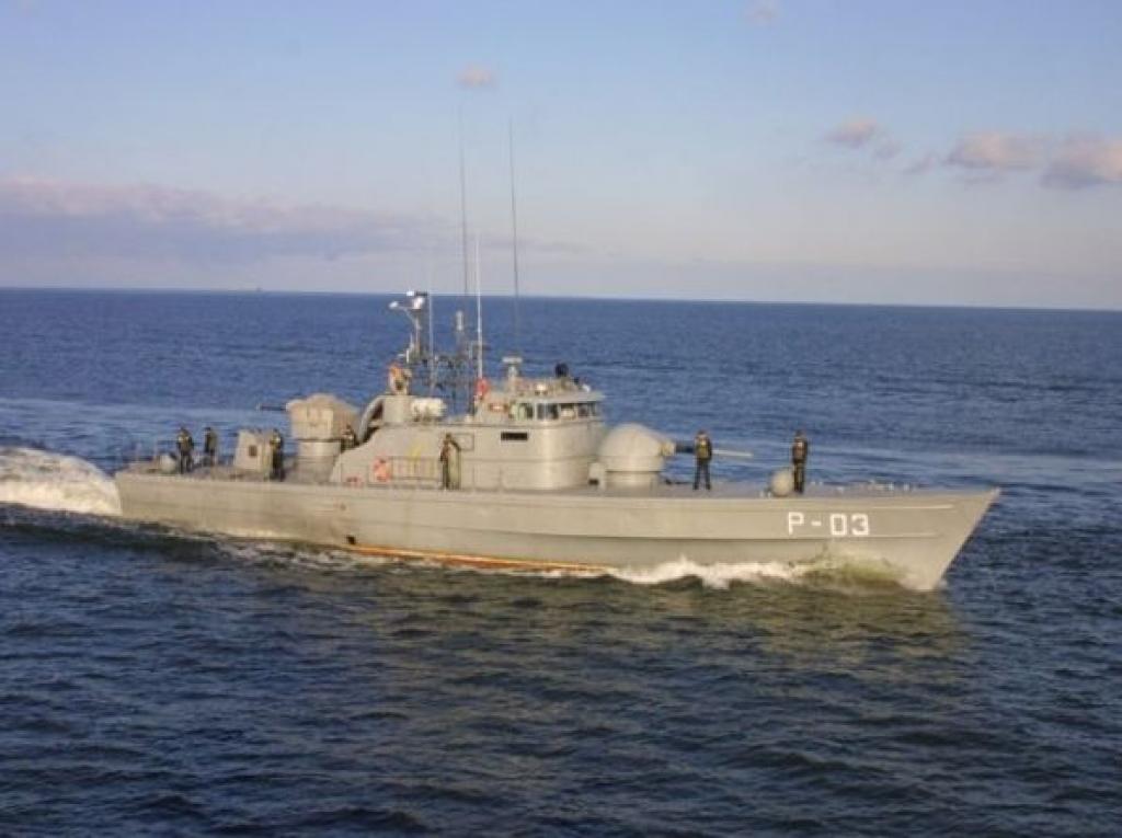 Aluksniesiem.lv raksta attēla aizvietotājs