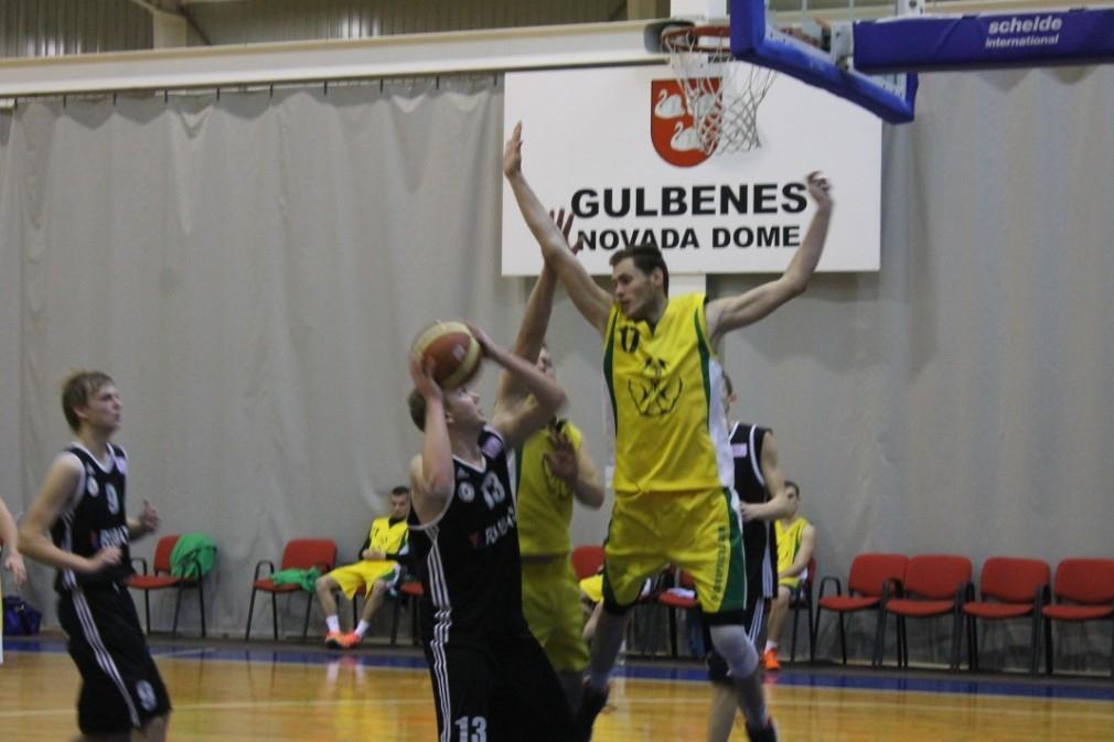 Autors: Ziedonis Lazdiņš