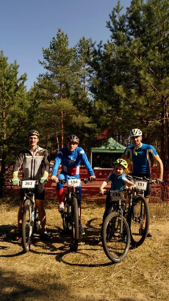 Autors: Lizuma pagasta pašvaldība (facebook.com)