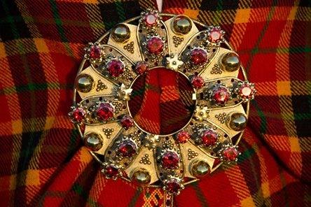 Autors: Ilustratīvs foto