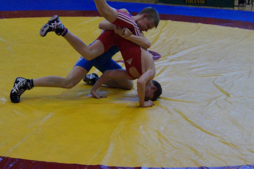 Autors: no personiskā arhīva