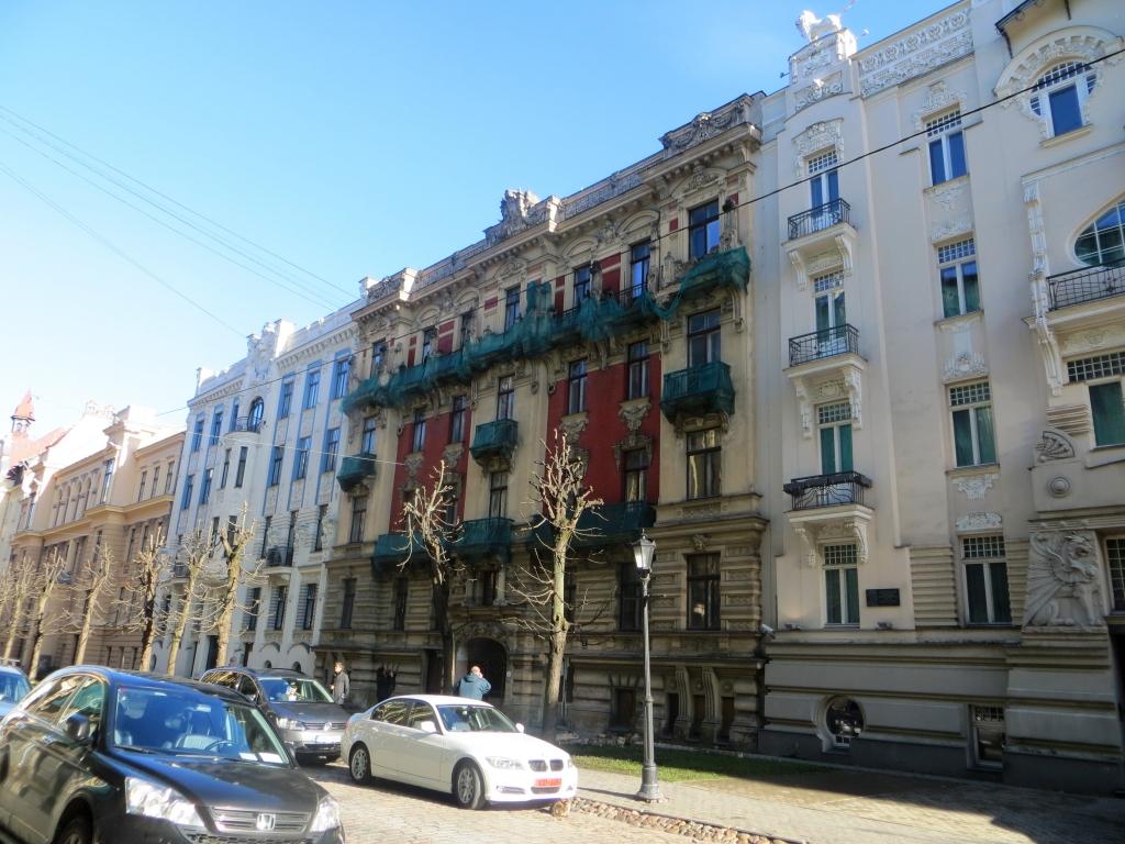 Aluksniesiem.lv raksta attēla aizvietotājs