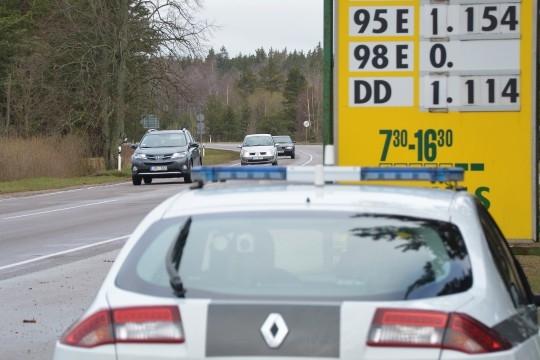 Autors: Ilustratīvs foto