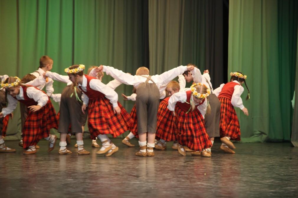 Autors: Gatis Bogdanovs