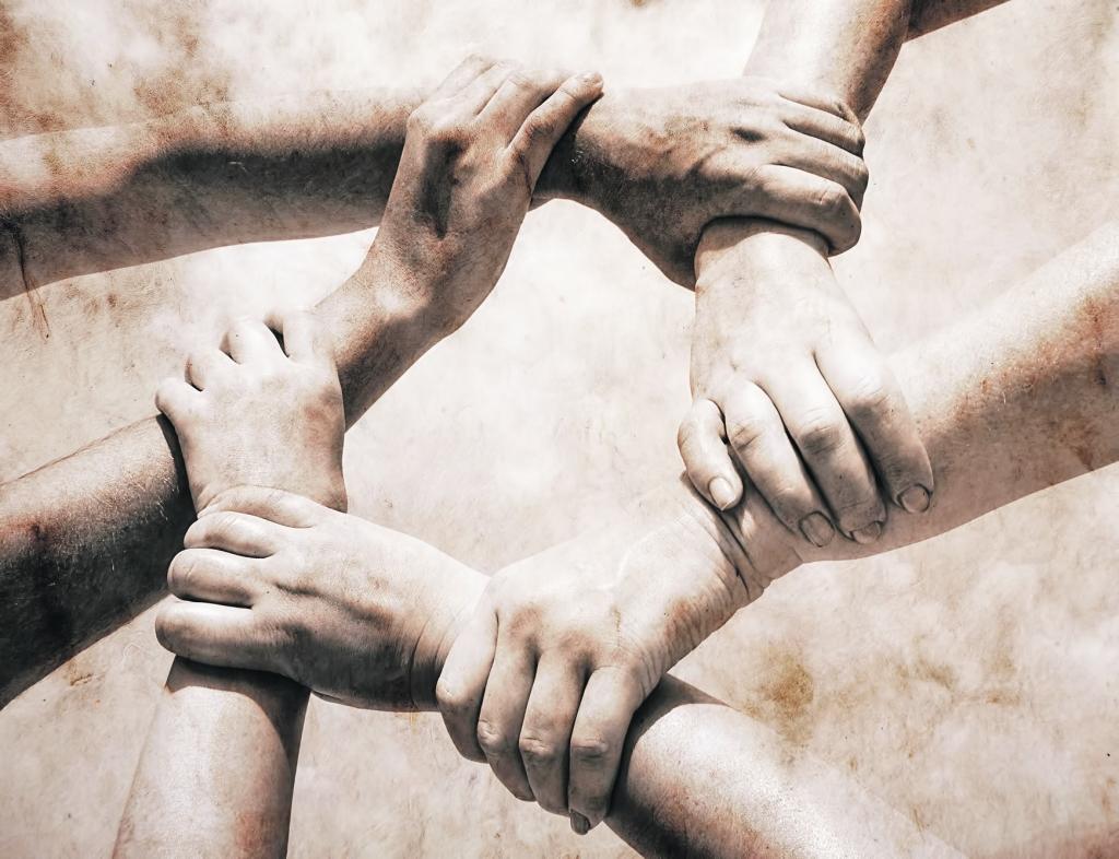 Autors: no “jogapasaulei.com”