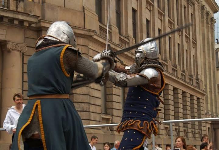 Autors: Publicitātes foto