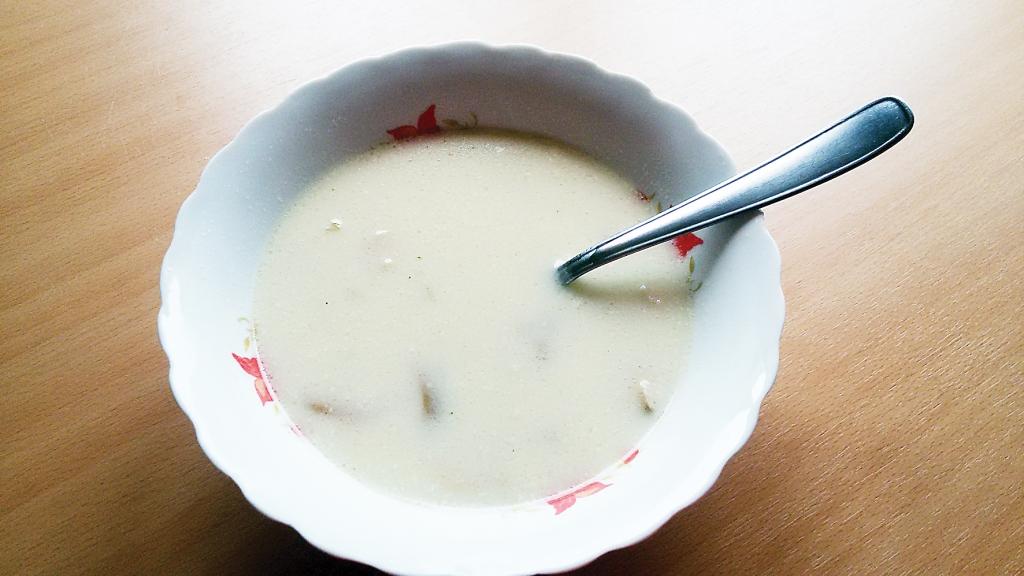 Autors: Inita Savicka