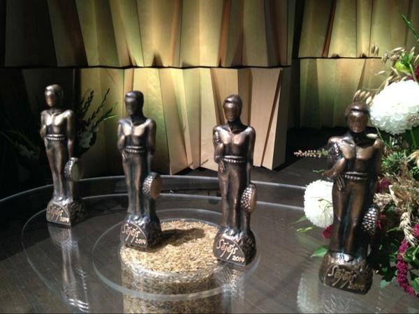 Autors: Publicitates foto