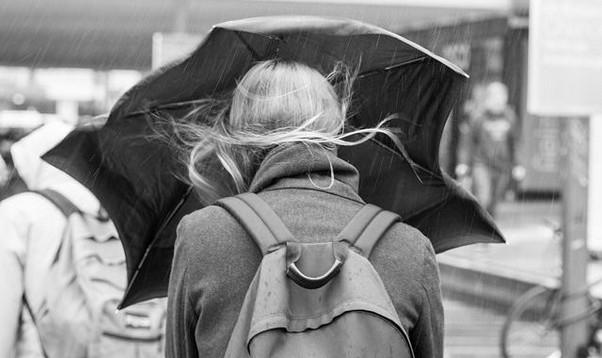 Autors: ilustratīvs