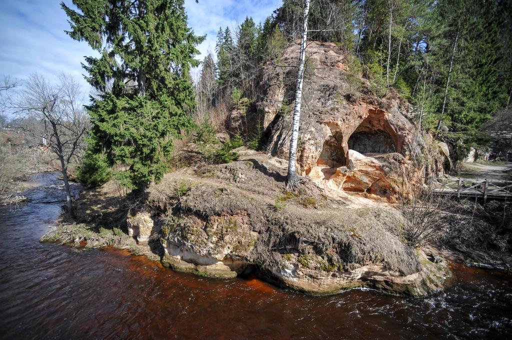 Aluksniesiem.lv raksta attēla aizvietotājs